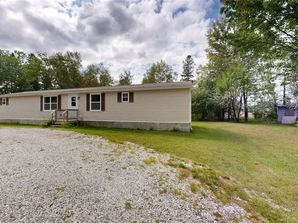 87 River Rd, Norton, NB E5N 7N1