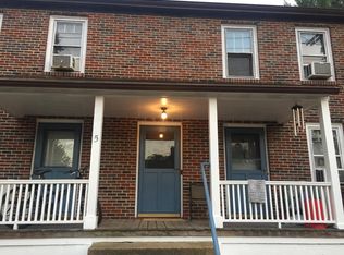 5 Kells Ave APT 3, Newark, DE 19711