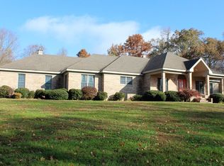 84 Cecil Smith Rd, Knob Lick, KY 42154