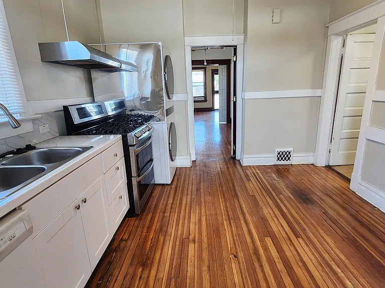 1461 Quince St — Photo 5