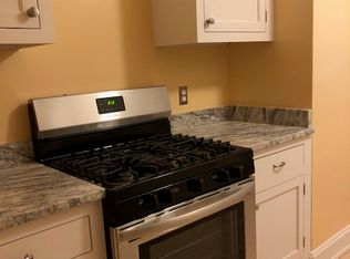 4428 N Oakland Ave APT 8, Milwaukee, WI 53211