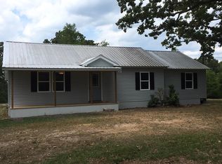 2079 Highway 48 E, Magnolia, MS 39652