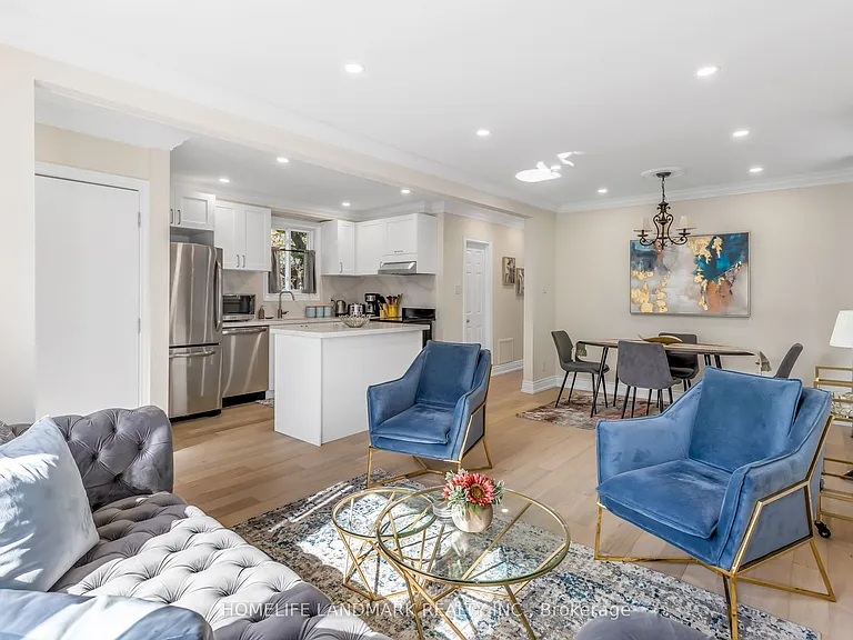 34 Ringley Ave — Photo 1