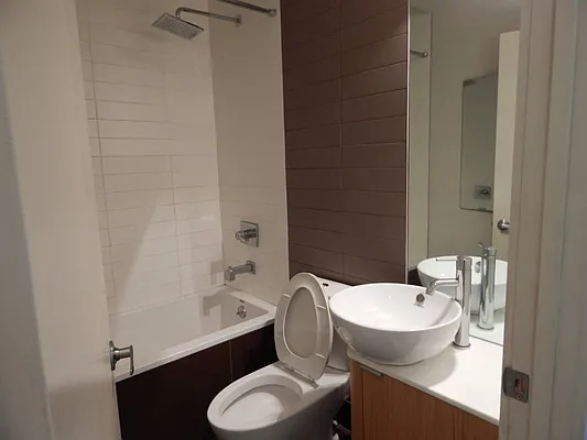 Rented by Duscany Financial Group | media 36