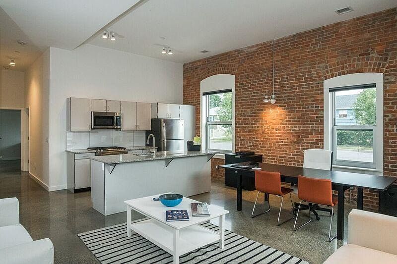 1st image of 285 Eastern Pkwy #43