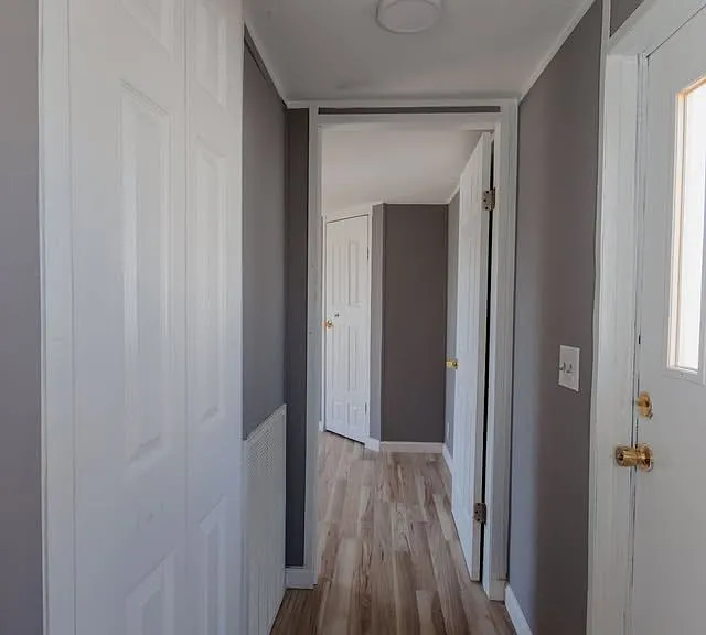 300 Randell Dr #17 — Photo 10