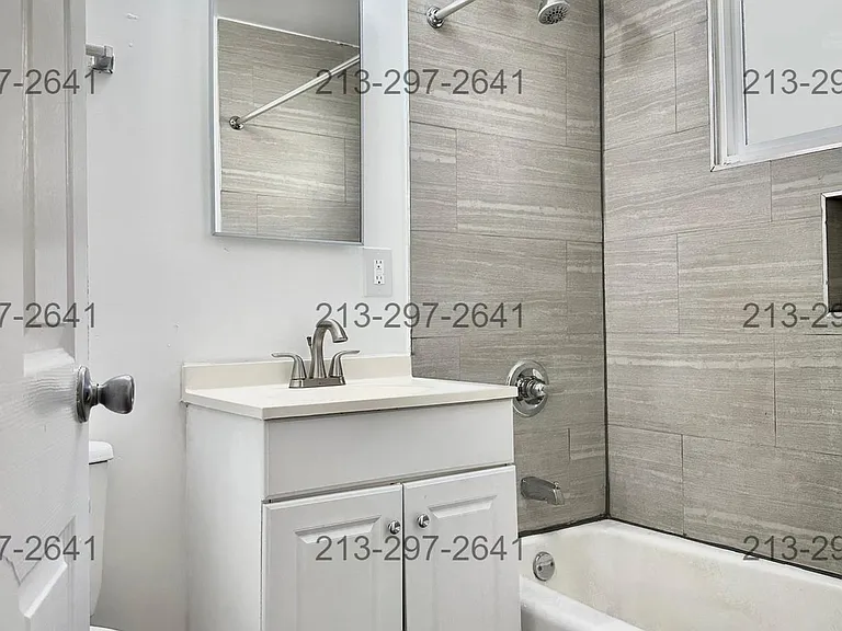 680 S Catalina St #3A — Photo 4
