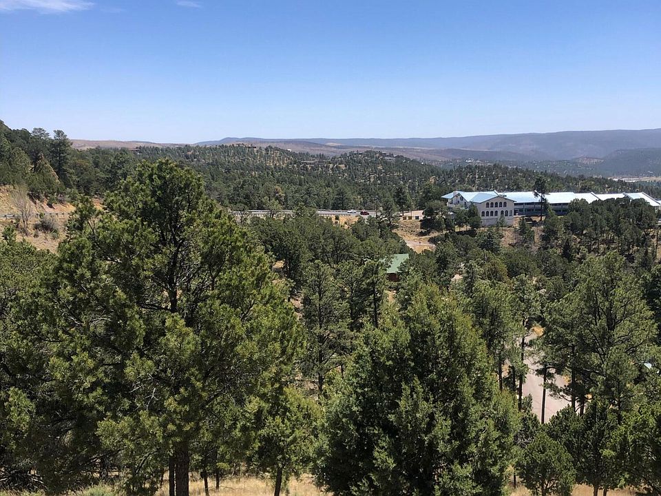 2nd image of 107 Kilimanjaro Dr