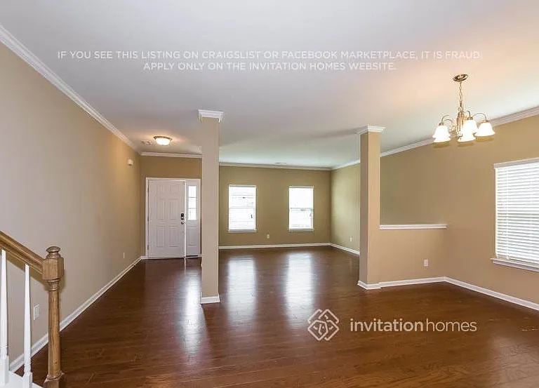 8023 Grove Hall Ave — Photo 6