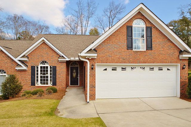 1st image of 164 Lynn Drive