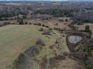 0 Old Dutch Rd, Manchester, OH 45144