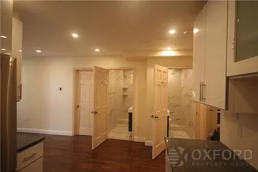 Rented by Oxford Property Group