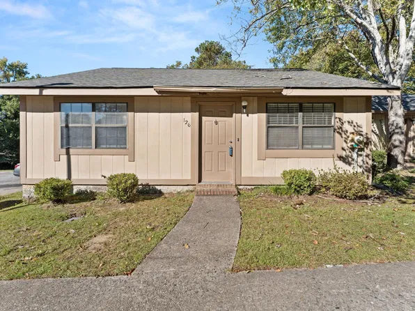 126 Tallulah Trl, Warner Robins, GA 31088