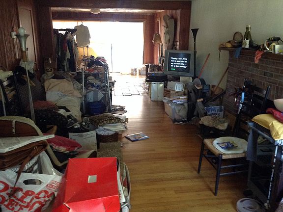 2nd image of 536 Ololu Dr
