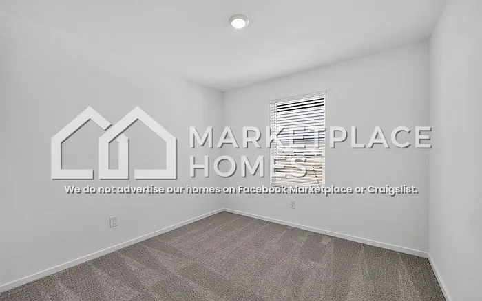 648 Marilynn Way — Photo 24