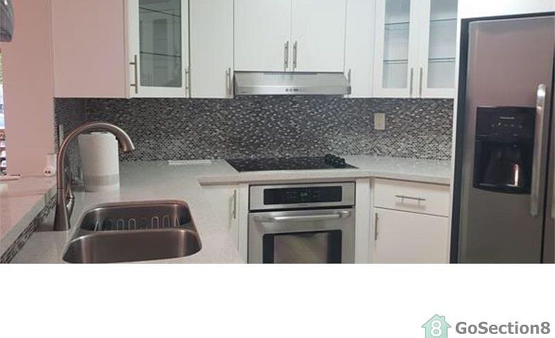 1st image of 9715 Fontainebleau Blvd #B105