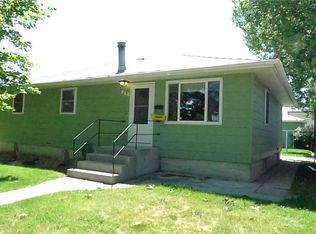 716 5th Ave, Laurel, MT 59044