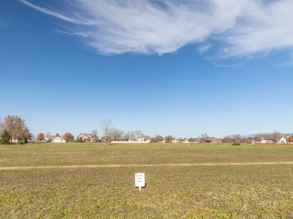 980 Prairie View Dr Lot 81, Somonauk, IL 60552