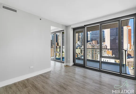 Rented by Mirador Real Estate | media 66