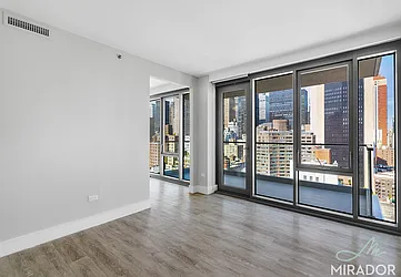 Rented by Mirador Real Estate