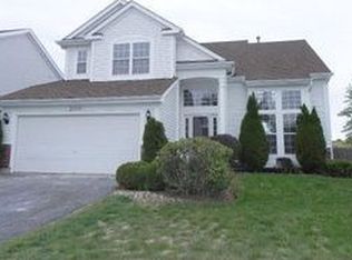 2000 Harrison Ave, Mundelein, IL