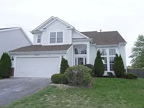 2000 Harrison Ave photo 1