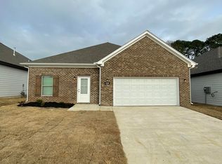 2128 Ellsworth Loop Rd, Cullman, AL 35055