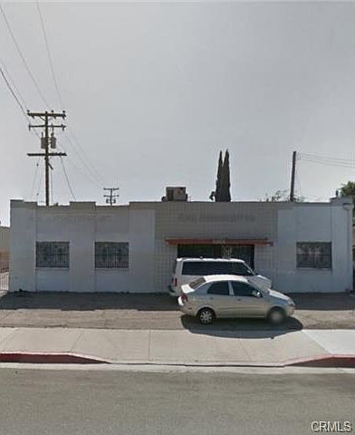 1st image of 2203 Central Ave