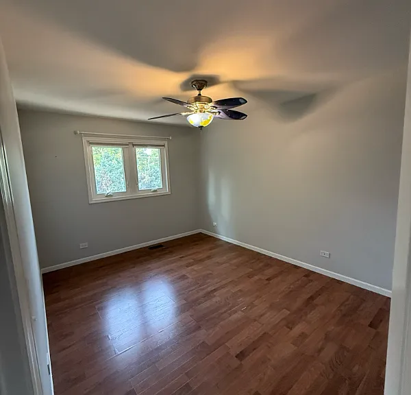 712 Chestnut St — Photo 11