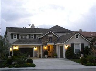 6475 Paseo Cerro, Carlsbad, CA 92009