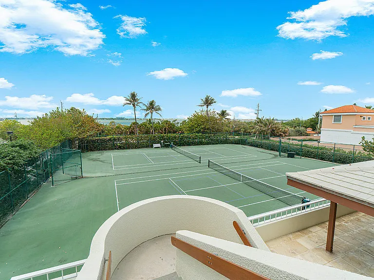 5080 N Ocean Dr #6C — Photo 32