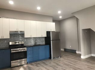 847 Quincy St #11, Brooklyn, NY 11221