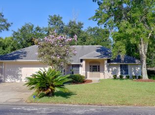 2315 SE 22nd Loop, Ocala, FL 34471