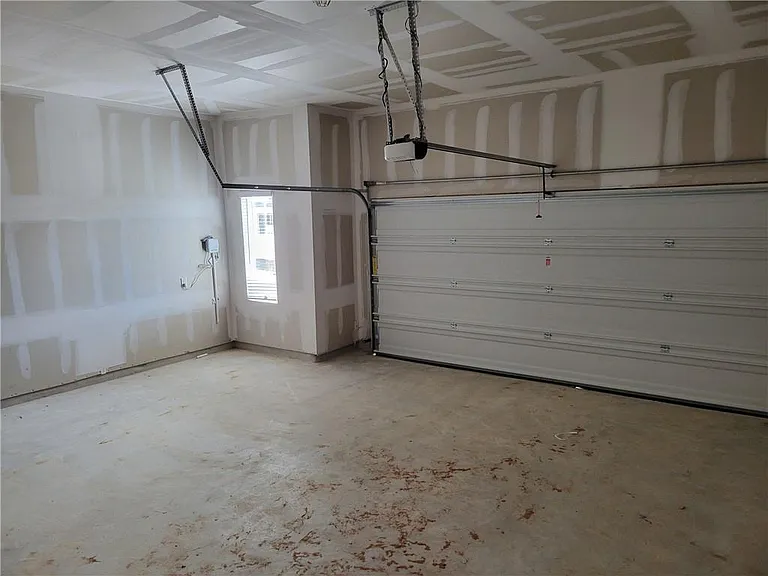 244 Crystal Brook Dr — Photo 27