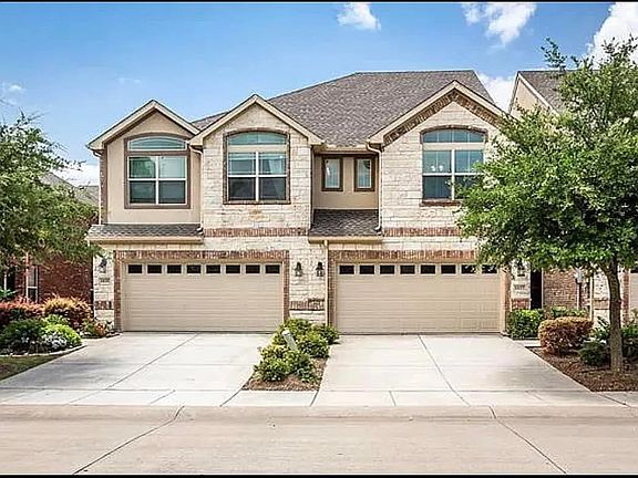 2nd image of 1837 Valencia Dr
