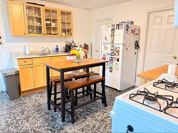 2nd image of 56 Nashua St Building 1