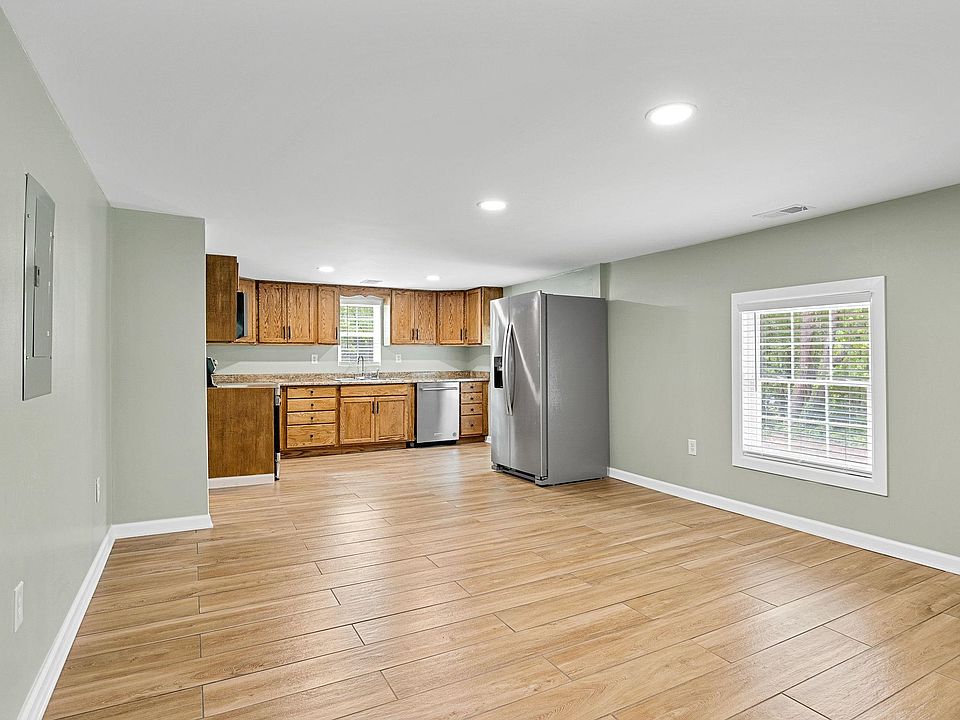 151 Oak Grove Rd, Landrum, SC 29356 Zillow