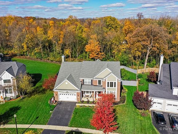 3rd image of 2687 Bainbridge Blvd