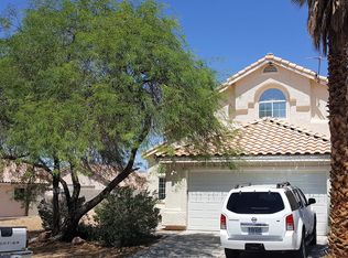 6434 Winding Ridge Way, Las Vegas, NV 89156