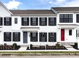 211 Hoke Farm Way, Mechanicsburg, PA 17050