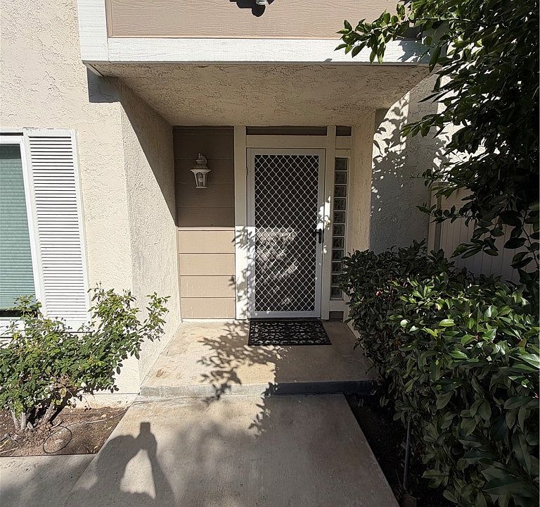 1st image of 5048 E Almond Ave #12