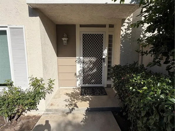 5048 E Almond Ave #12, Orange, CA 92869