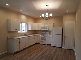 1636 6th St, Nevada, IA 50201