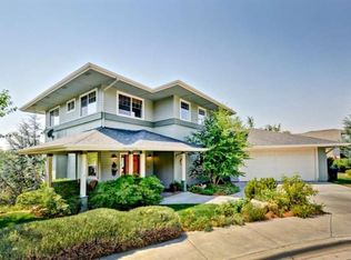 495 N Quarry View Pl, Boise, ID 83712