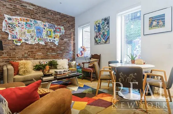 Rented by REAL New York | media 2