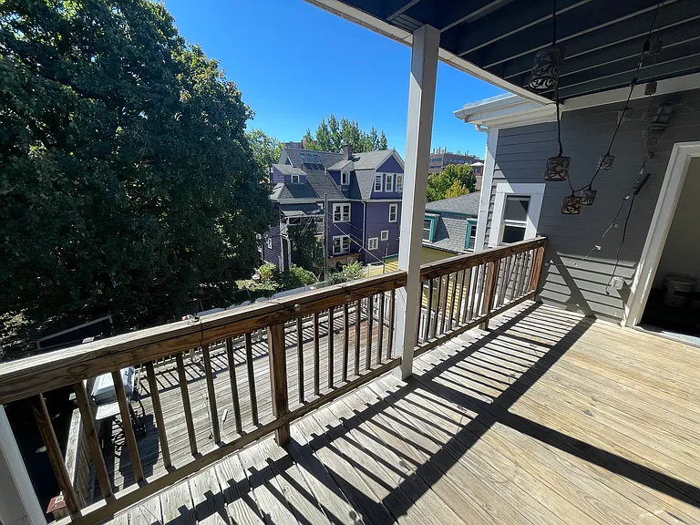 330 Western Ave — Photo 26