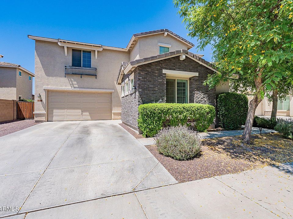 1st image of 15572 W Sierra Street