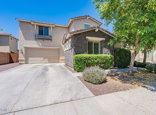 15572 W Sierra St, Surprise, AZ 85379