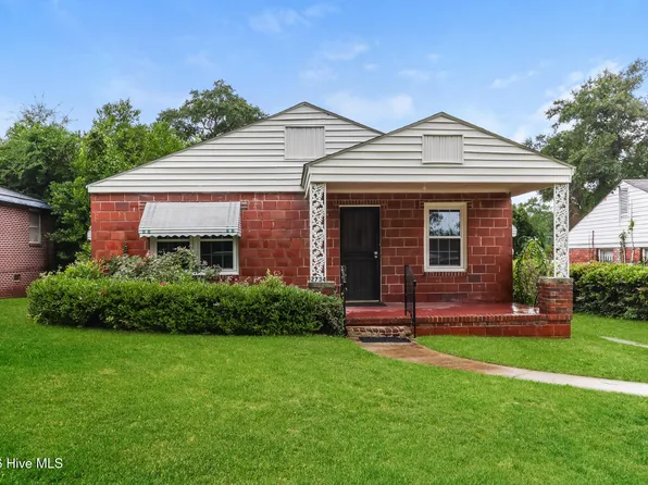 2734 Magnolia Avenue, Augusta, GA 30909