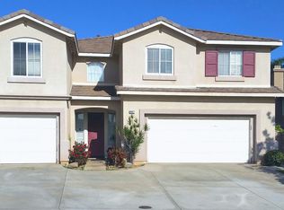 8447 Syracuse St, Riverside, CA 92508